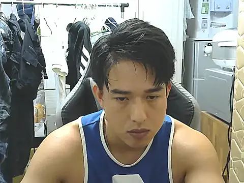 OnlyPragya – webcam model profile photo Image 14