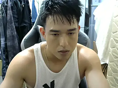 OnlyPragya – webcam model profile photo Image 2