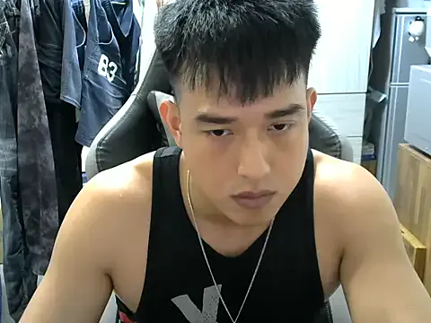 OnlyPragya – webcam model profile photo Image 4