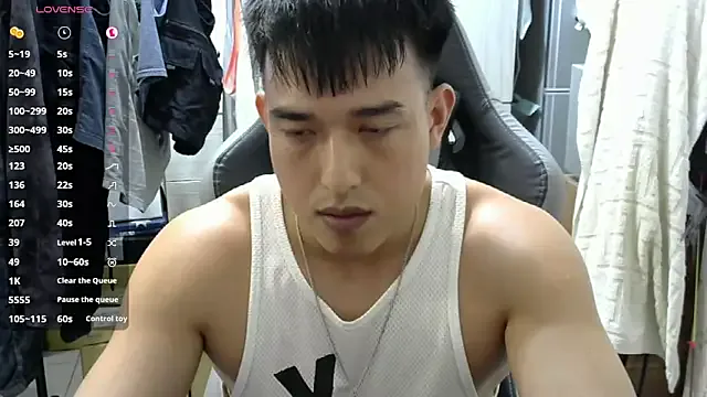 OnlyPragya – webcam model profile photo Image 5