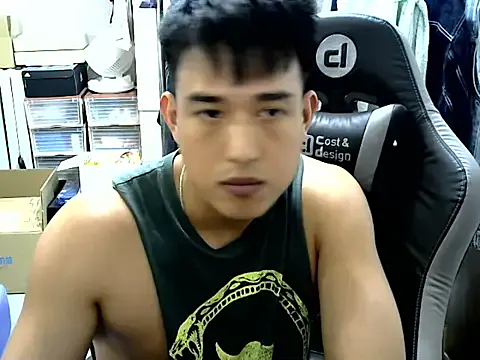 OnlyPragya – webcam model profile photo Image 6