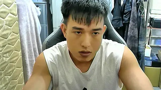 OnlyPragya – webcam model profile photo Image 7