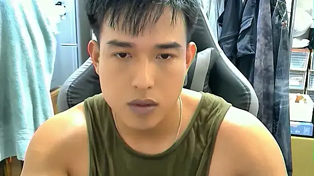 OnlyPragya – webcam model profile photo Image 8