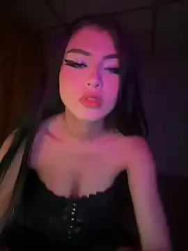 ItalianGirl – webcam model profile photo Image 6