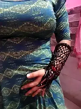 sweetmuslim01 – webcam model profile photo Image 16