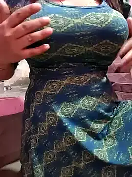 sweetmuslim01 – webcam model profile photo Image 18