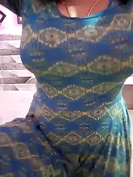 sweetmuslim01 – webcam model profile photo Image 4