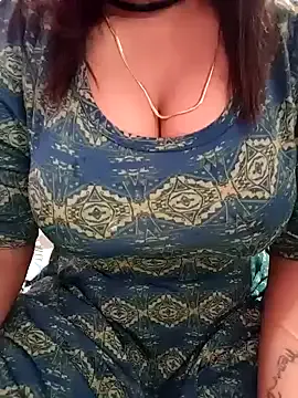 sweetmuslim01 – webcam model profile photo Image 6