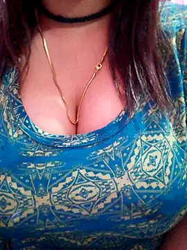 sweetmuslim01 – webcam model profile photo Image 7