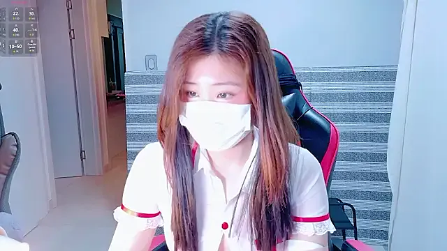 Baby_blush – webcam model profile photo Image 12