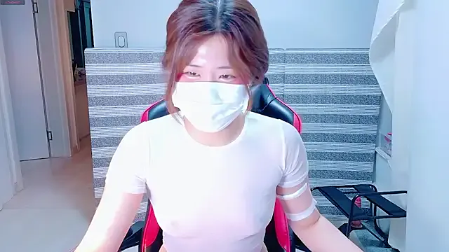 Baby_blush – webcam model profile photo Image 14