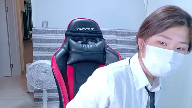 Baby_blush – webcam model profile photo Image 7