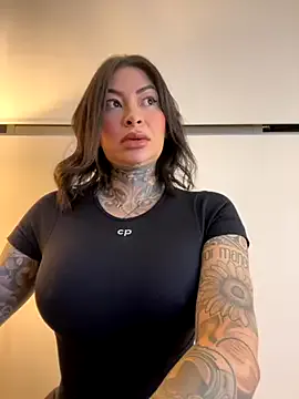 Sweetemerry profile photo Image 14