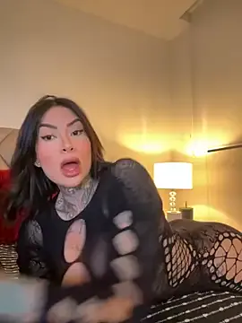 Sweetemerry profile photo Image 5