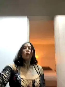 Sweetemerry profile photo Image 6