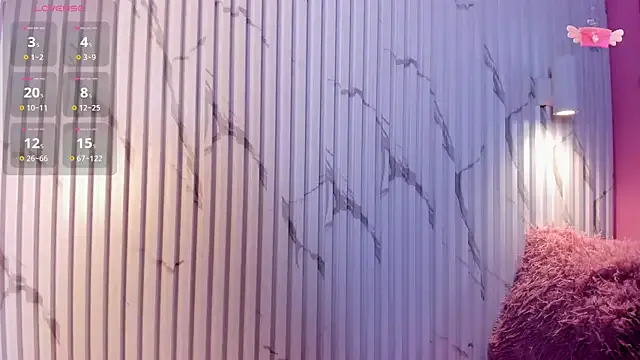 SweetAlegra_ – webcam model profile photo Image 2