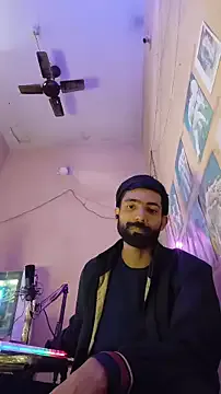 IamWildcard profile photo