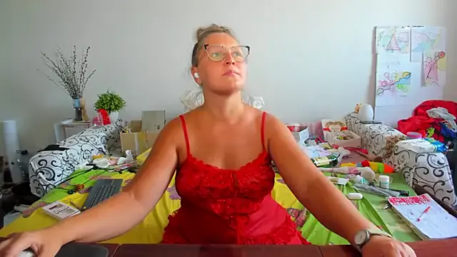 molly_qu – webcam model profile photo Image 14