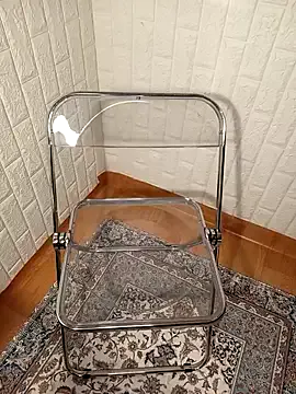 Ivy_the_goddess – webcam model profile photo Image 15