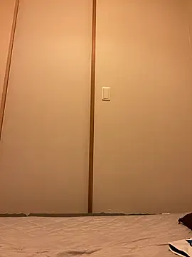 ava_delightt – webcam model profile photo Image 13