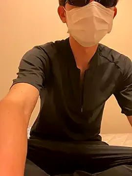 ava_delightt – webcam model profile photo Image 8