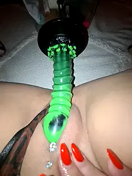 splendid_dolls – webcam model profile photo Image 5