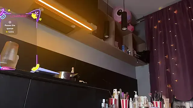 Bad_Girl_Sakura – webcam model profile photo Image 12