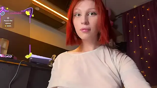 Bad_Girl_Sakura – webcam model profile photo Image 13