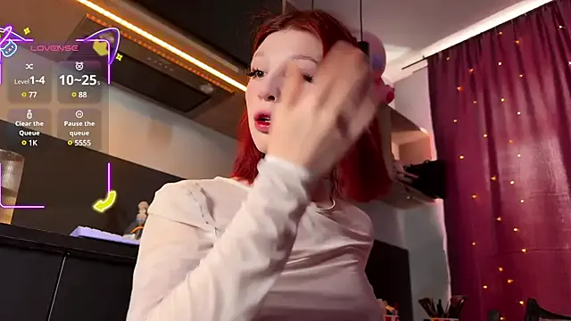 Bad_Girl_Sakura – webcam model profile photo Image 9