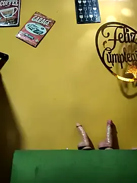 nide_xiaogou – webcam model profile photo Image 12