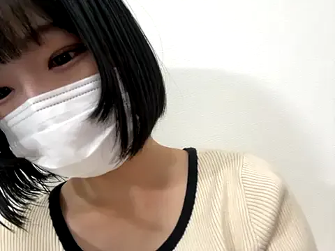 curvyflawless – webcam model profile photo Image 10