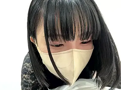 curvyflawless – webcam model profile photo Image 11