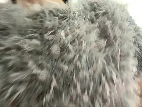 curvyflawless – webcam model profile photo Image 14