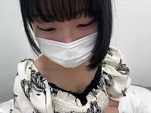 curvyflawless – webcam model profile photo Image 15