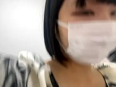 curvyflawless – webcam model profile photo Image 17