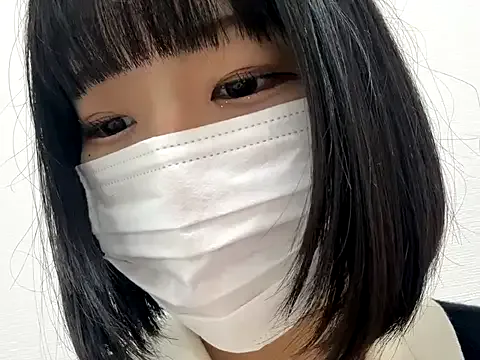 curvyflawless – webcam model profile photo Image 19