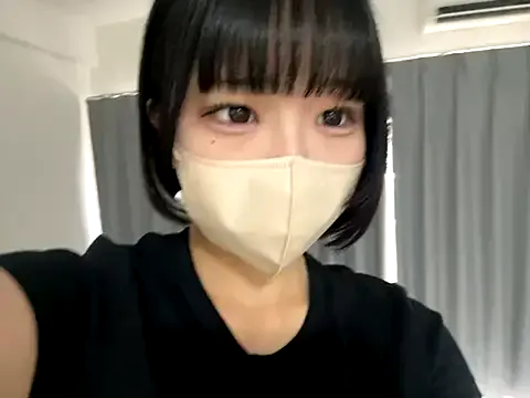 curvyflawless – webcam model profile photo Image 5