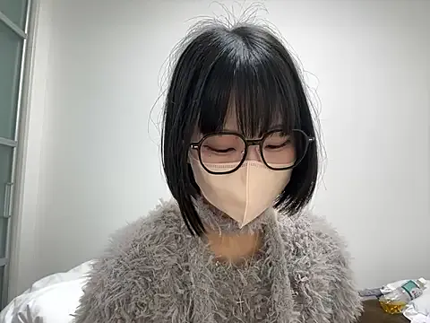 curvyflawless – webcam model profile photo Image 7