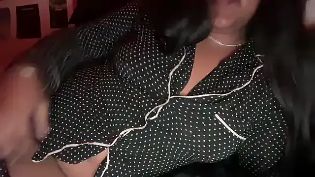 Humsafar-HDX-13 – webcam model profile photo Image 14