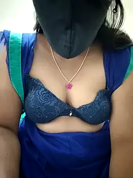 sabrinajadex – webcam model profile photo Image 11