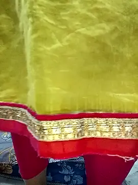 sabrinajadex – webcam model profile photo Image 12