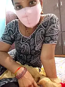 sabrinajadex – webcam model profile photo Image 14