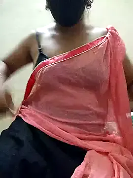 sabrinajadex – webcam model profile photo Image 4