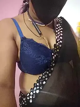 sabrinajadex – webcam model profile photo Image 8