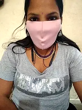 sabrinajadex – webcam model profile photo Image 9