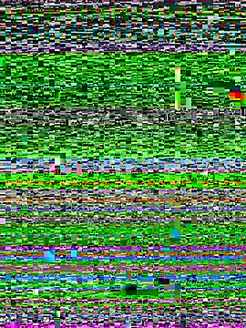 Arisha- – webcam model profile photo Image 2