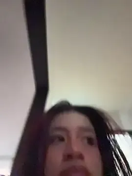 Arisha- – webcam model profile photo Image 7