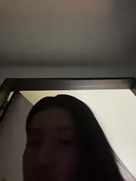 Arisha- – webcam model profile photo Image 9