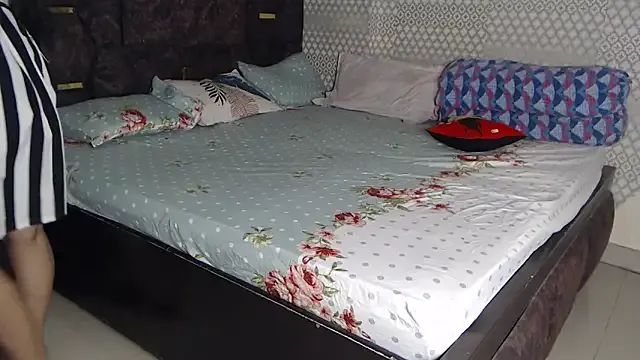 splendid_dolls – webcam model profile photo Image 16