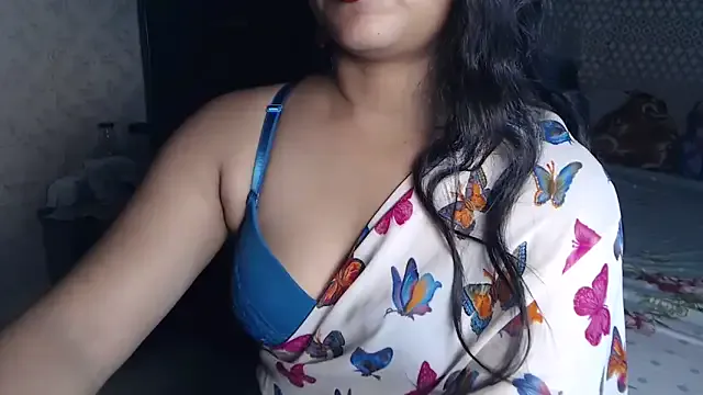 splendid_dolls – webcam model profile photo Image 17